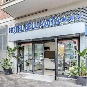 Bella Ρώμη